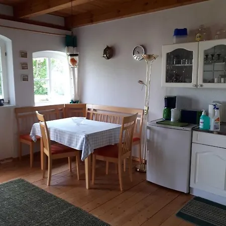 Kır Evi Ferienhaus Alte Strandstrasse Penzance